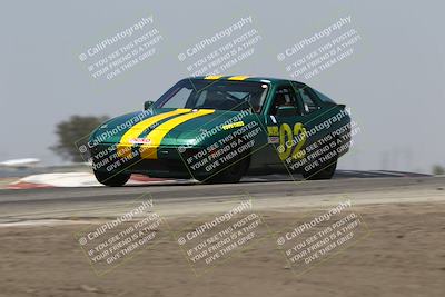 media/Jun-21-2025-Nasa (Sat) [[56b2c04f0e]]/Race Group A/Race/